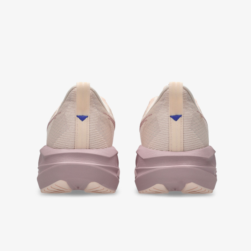 Asics Pantofi Sport NOVABLAST 5 