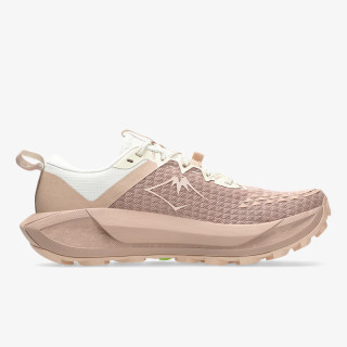 Asics Pantofi Sport GEL-TRABUCO 13 
