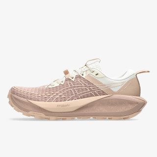 Asics Pantofi Sport GEL-TRABUCO 13 