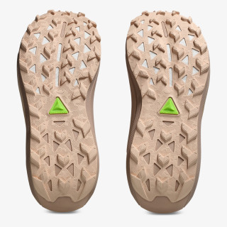 Asics Pantofi Sport GEL-TRABUCO 13 