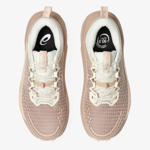 Asics Pantofi Sport GEL-TRABUCO 13 