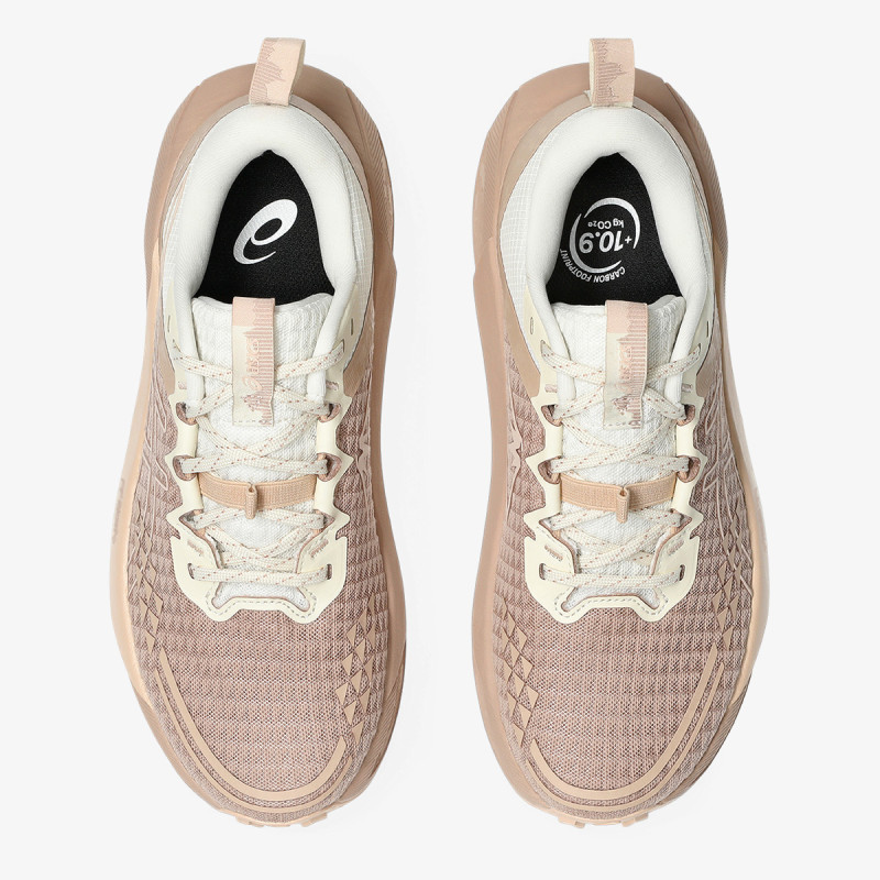 Asics Pantofi Sport GEL-TRABUCO 13 