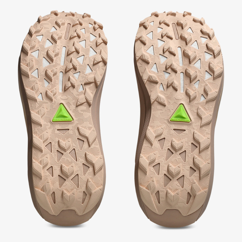 Asics Pantofi Sport GEL-TRABUCO 13 