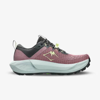 Asics Pantofi Sport GEL-Trabuco 13 