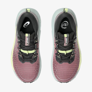 Asics Pantofi Sport GEL-Trabuco 13 