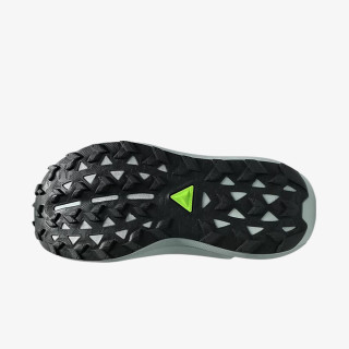 Asics Pantofi Sport GEL-Trabuco 13 