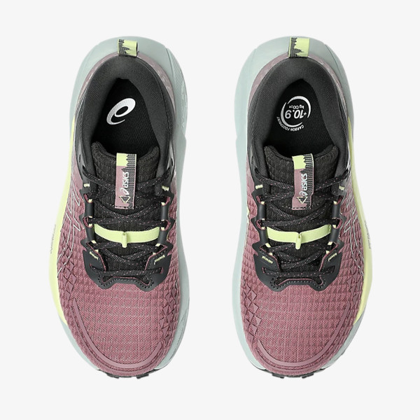 Asics Pantofi Sport GEL-Trabuco 13 