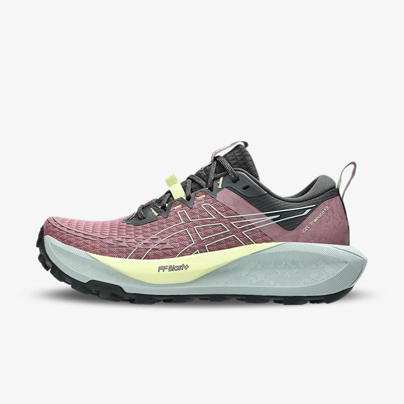 Asics Pantofi Sport GEL-Trabuco 13 
