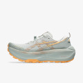 Asics Pantofi Sport TRABUCO MAX 4 