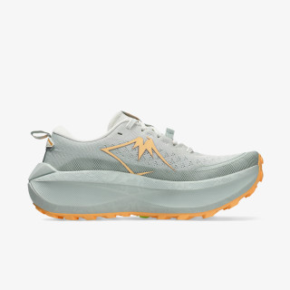 Asics Pantofi Sport TRABUCO MAX 4 