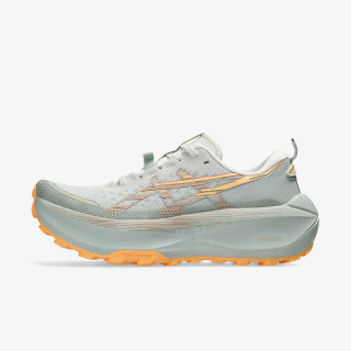 Asics Pantofi Sport TRABUCO MAX 4 