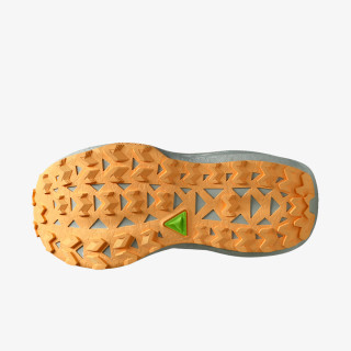 Asics Pantofi Sport TRABUCO MAX 4 
