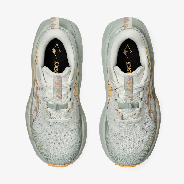 Asics Pantofi Sport TRABUCO MAX 4 