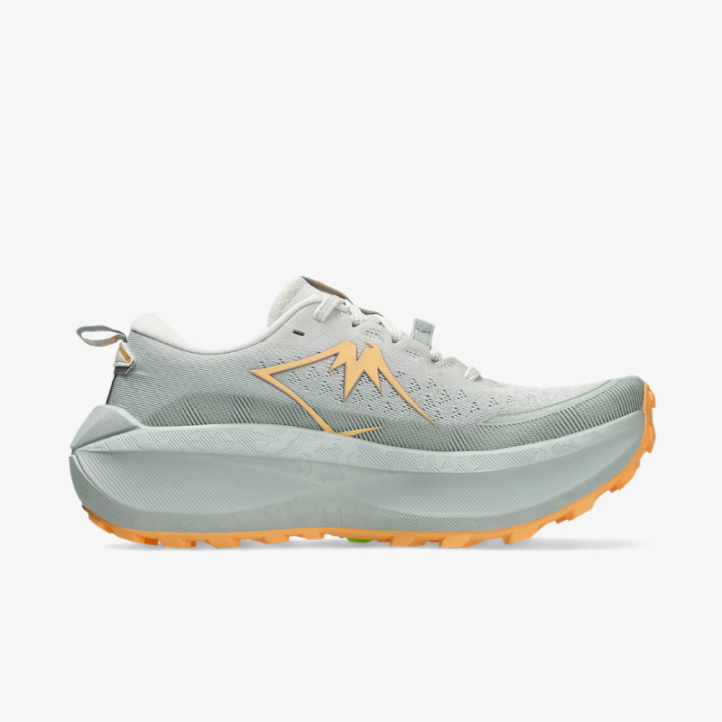 Asics Pantofi Sport TRABUCO MAX 4 