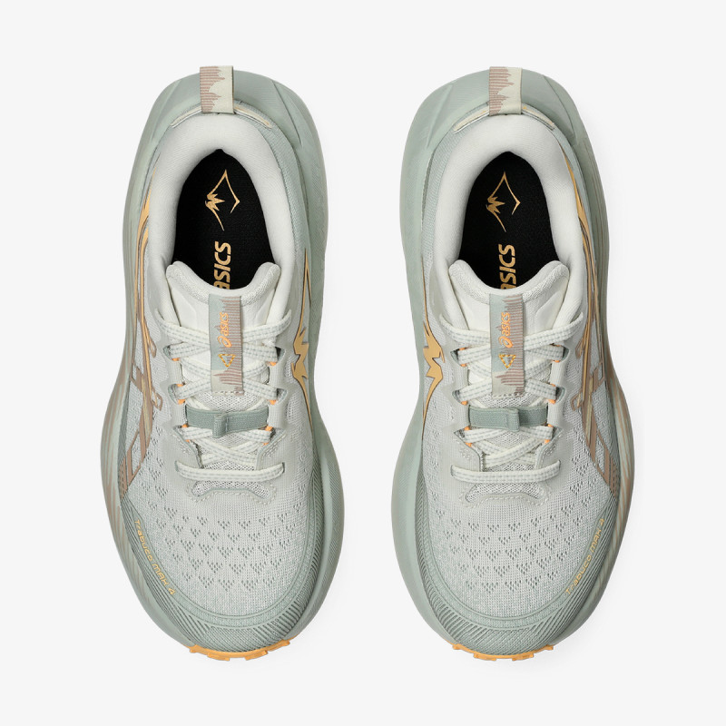 Asics Pantofi Sport TRABUCO MAX 4 