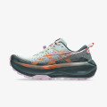 Asics Pantofi Sport Trabuco Max 4 
