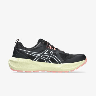 Asics Pantofi Sport GEL-SONOMA 8 