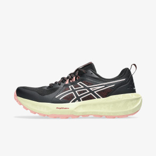 Asics Pantofi Sport GEL-SONOMA 8 