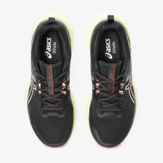 Asics Pantofi Sport GEL-SONOMA 8 