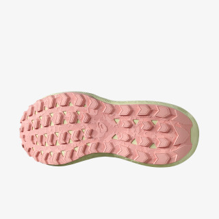 Asics Pantofi Sport GEL-SONOMA 8 
