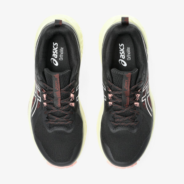 Asics Pantofi Sport GEL-SONOMA 8 