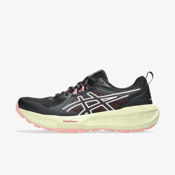 Asics Pantofi Sport GEL-SONOMA 8 