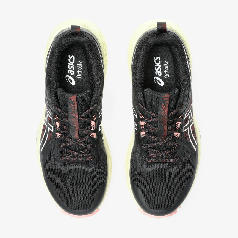 Asics Pantofi Sport GEL-SONOMA 8 
