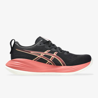 Asics Pantofi Sport GEL-CUMULUS 27 