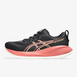 Asics Pantofi Sport GEL-CUMULUS 27 