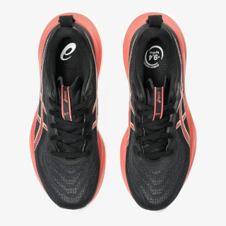 Asics Pantofi Sport GEL-CUMULUS 27 