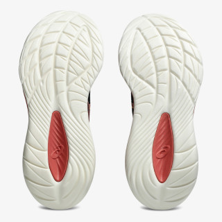 Asics Pantofi Sport GEL-CUMULUS 27 
