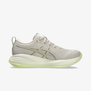 Asics Pantofi Sport GEL-CUMULUS 27 