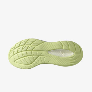 Asics Pantofi Sport GEL-CUMULUS 27 