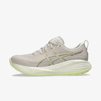 Asics Pantofi Sport GEL-CUMULUS 27 