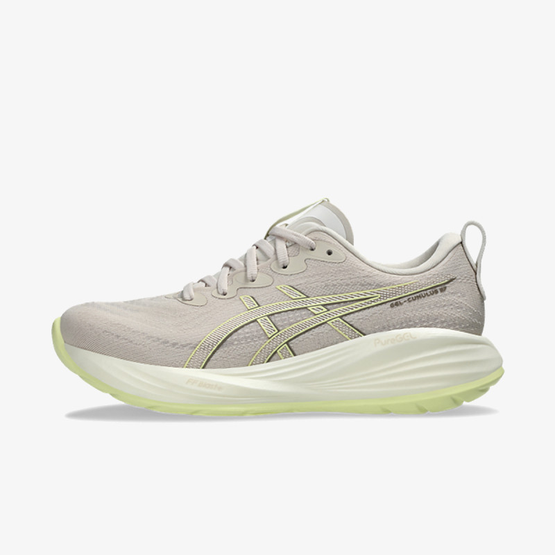Asics Pantofi Sport GEL-CUMULUS 27 