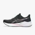 Asics Pantofi Sport VERSABLAST 4 