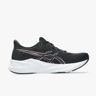 Asics Pantofi Sport VERSABLAST 4 