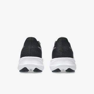 Asics Pantofi Sport VERSABLAST 4 