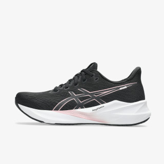 Asics Pantofi Sport VERSABLAST 4 