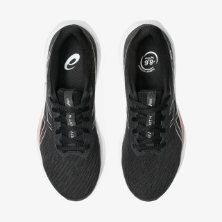 Asics Pantofi Sport VERSABLAST 4 