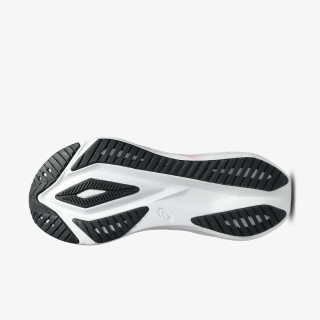 Asics Pantofi Sport VERSABLAST 4 