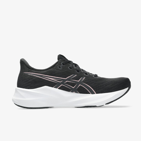 Asics Pantofi Sport VERSABLAST 4 