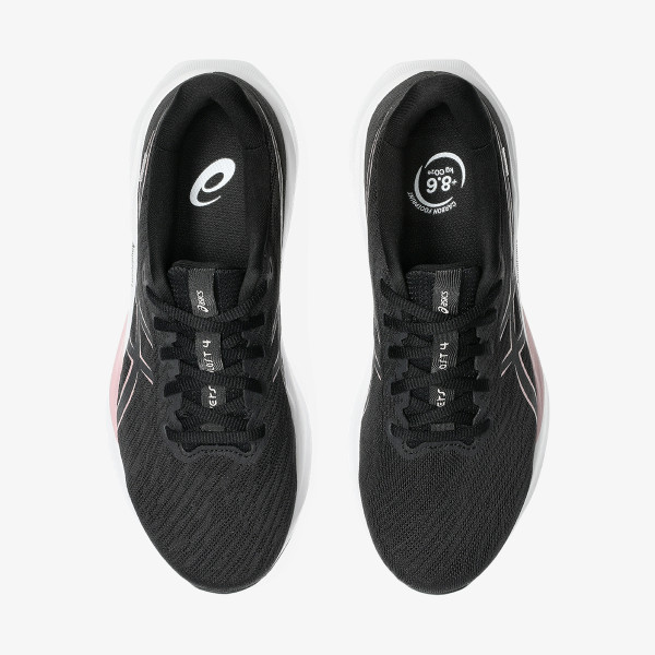 Asics Pantofi Sport VERSABLAST 4 