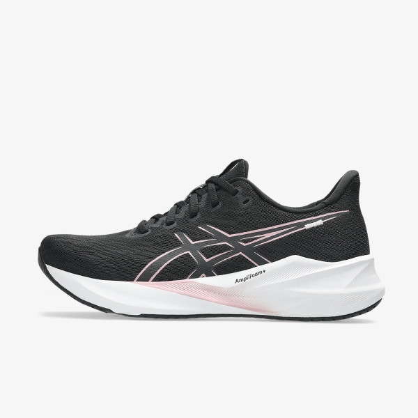 Asics Pantofi Sport VERSABLAST 4 