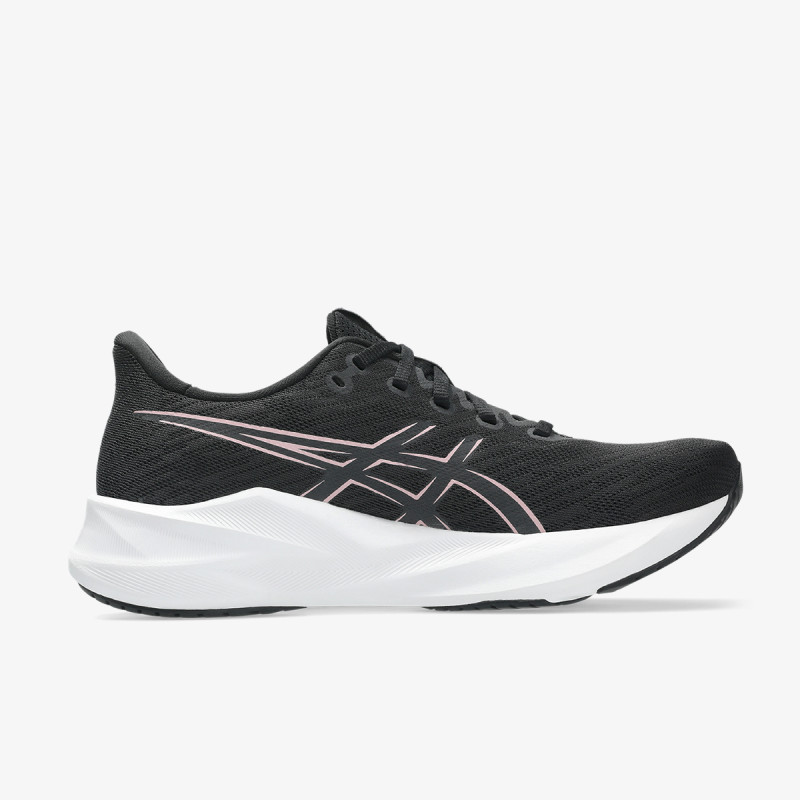 Asics Pantofi Sport VERSABLAST 4 