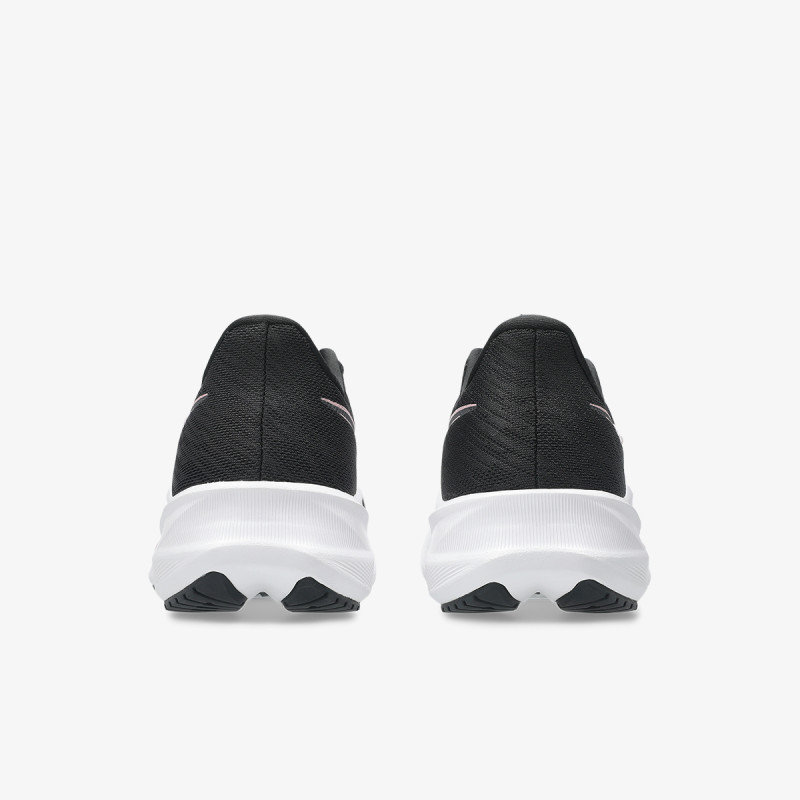 Asics Pantofi Sport VERSABLAST 4 