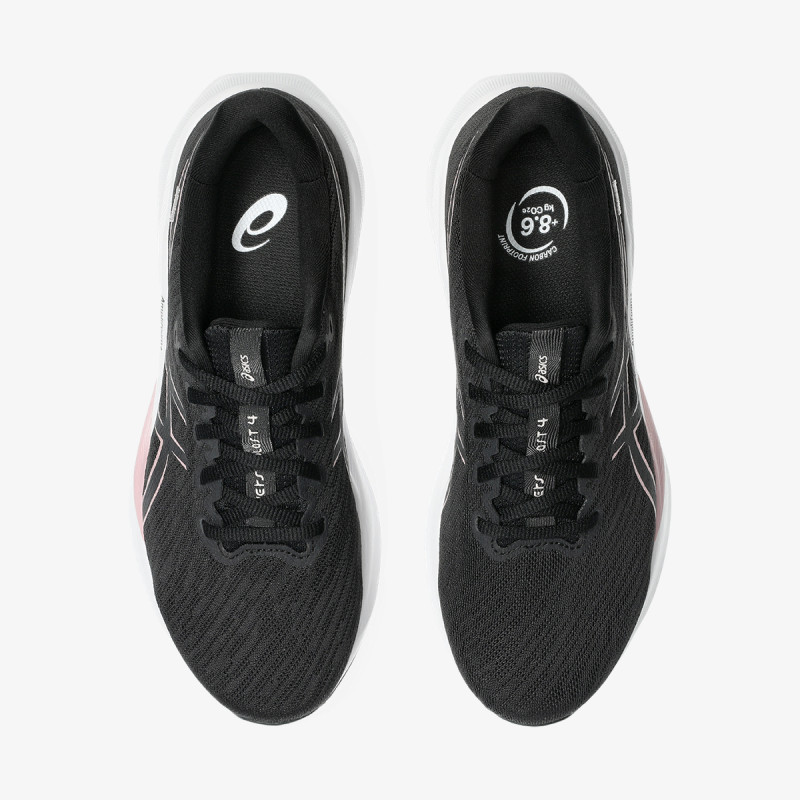 Asics Pantofi Sport VERSABLAST 4 