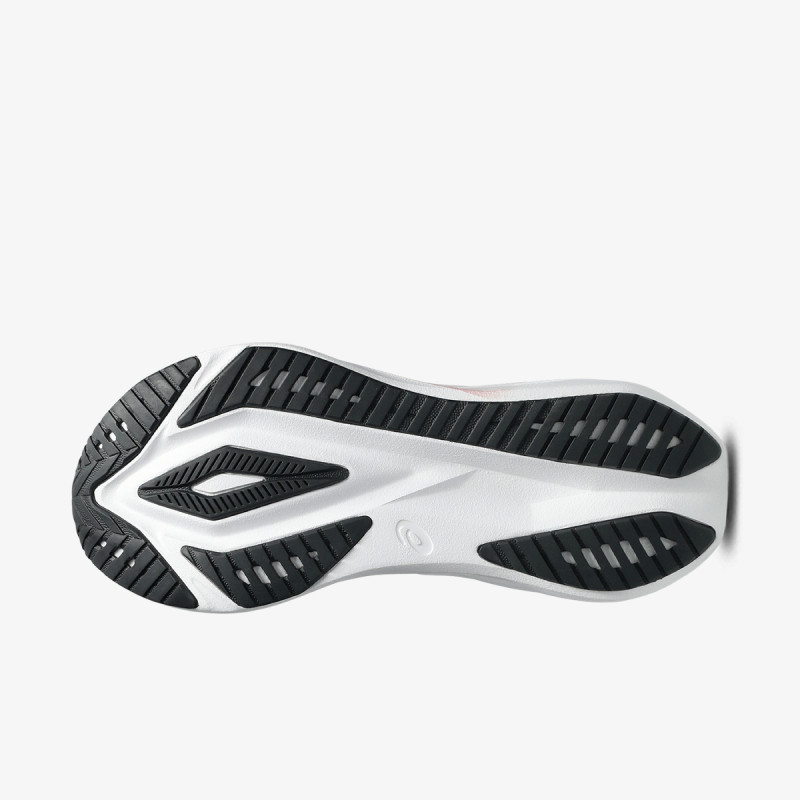 Asics Pantofi Sport VERSABLAST 4 