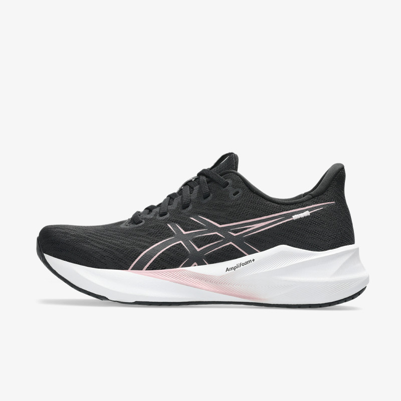 Asics Pantofi Sport VERSABLAST 4 