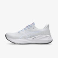 Asics Pantofi Sport VERSABLAST 4 